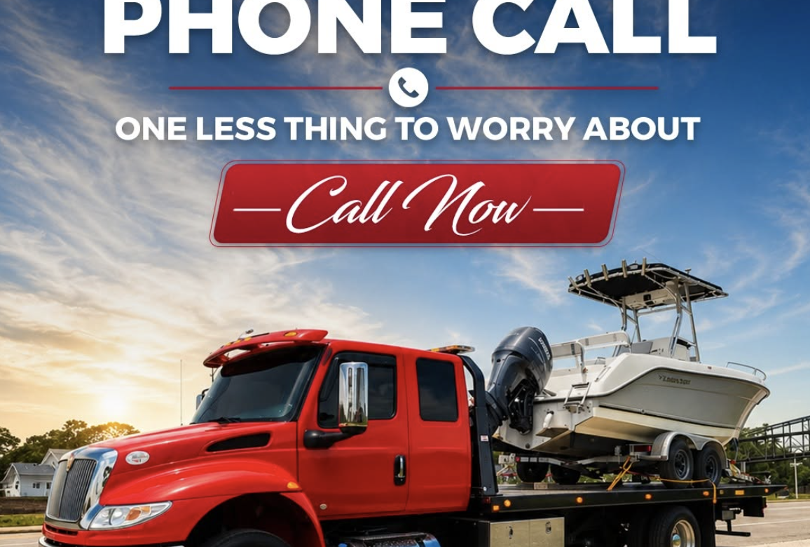 How Do You Get A Vehicle Unstuck From Sand Or Mud In Destin?